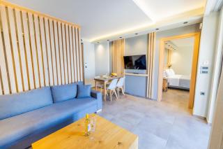 Villy Luxury Home by the Sea 2 - Ayiá - 5