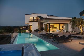 Villa KIM - 0