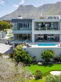 Stamford on Sea by Top Destinations Rentals - Hermanus - 8