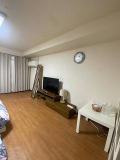 TLH Stay Dotonbori - 8