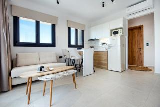 Emmeli's de lux apartments - Limenas - 2