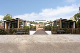 Prinsenweg 1 tm 4 - 6