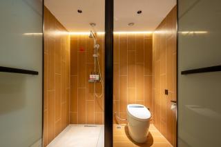 Echarm Hotel - Wuhan Railway Station Happy Valley Branch - 3