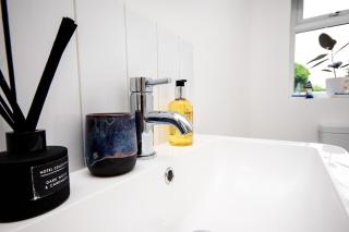 Cosy One Bed in Norwood - Norwood - 7