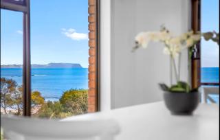 Friesland house by the beach - Somerset - 8
