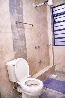 Anada Estate, Gikambura, Thogoto, Kikuyu, Kiambu County - Nairobi - 7
