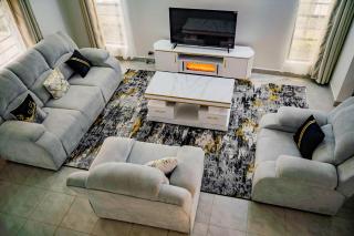 Anada Estate, Gikambura, Thogoto, Kikuyu, Kiambu County - 7