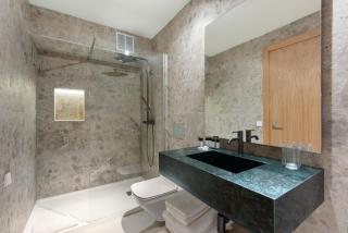 Arlequin Suites - 3