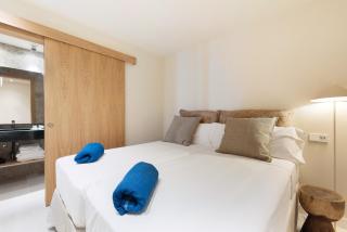 Arlequin Suites - 2