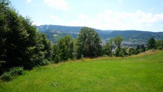 La Monarde - Gérardmer - 5
