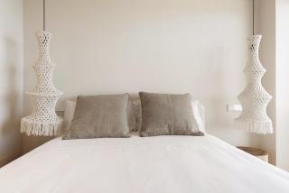 Arlequin Suites - 4