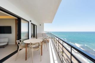 Arlequin Suites - 0