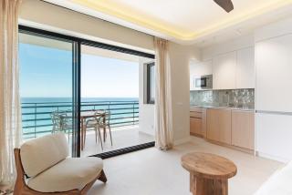 Arlequin Suites - 6