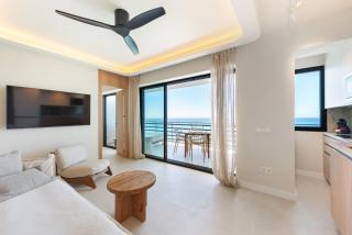 Arlequin Suites - 7