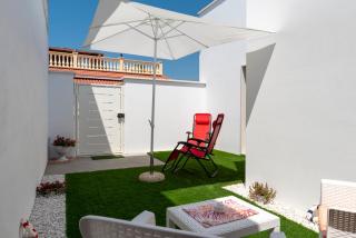 La Casodda B&B by La tua Puglia - San Pietro in Bevagna - 0
