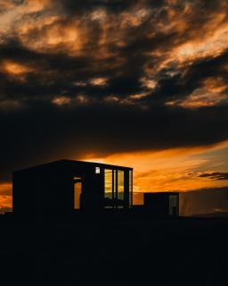 Harmony Seljalandsfoss - 8