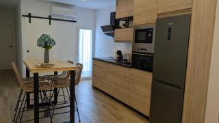 Suite con jacuzzi y chimenea en Torredonjimeno - La suite de Don Ximeno - Torredonjimeno - 7