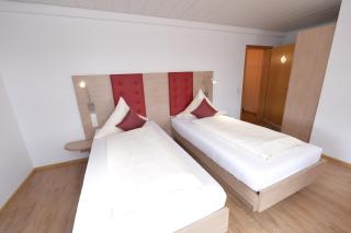 Gasthaus Hotel Sonne - 4