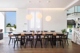 Beautiful Villa on the Seaside ! - Agia Napa - 2