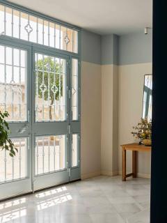 Azul & Limón Apartments - Córdoba - 8