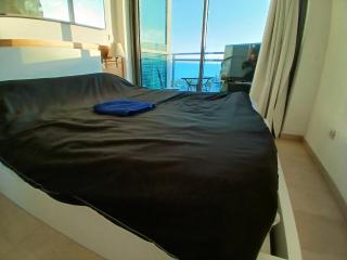 מלון אוקיינוס במרינה שני חדרי שינה - 3