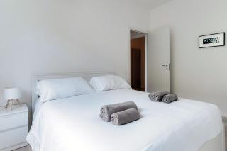 La Fontanina - The House Of Travelers - Como - 2