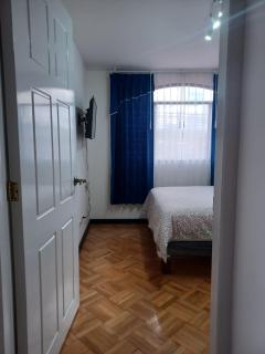 Casa Sharlen - 7