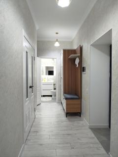 Квартира - 7