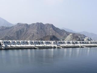 3BR villa and maid room by escape time - Sharm - 8