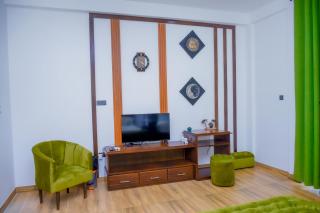 Lourdes Inn - Negombo - 8