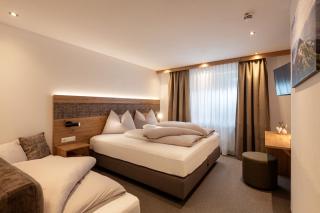 Gasthof Aschenwald - 8