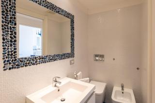 ViaDritta8 - Old Town - Bordighera - 6