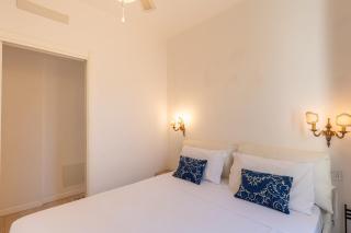 ViaDritta8 - Old Town - 3