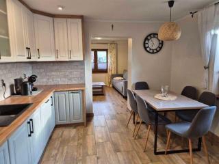 Apartamenty u Ptaszka - Zakopane - 6
