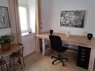 Karagiotas House - Korfu-Stadt - 7