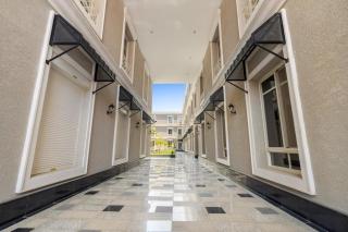 luxurious & elegant apartment in Alnarjis - Riyadh - 5