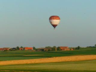 Kraaiberg - Wulvergem - 1
