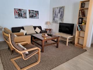 Karagiotas House - Korfu-Stadt - 9