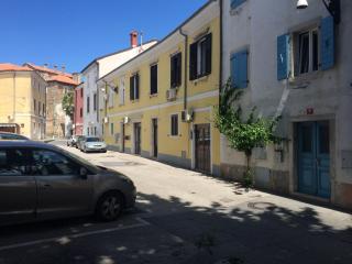 Apartments Vidic - Koper - 0