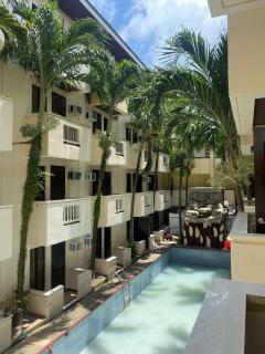Boracay Isle Hotel - Boracay - 1