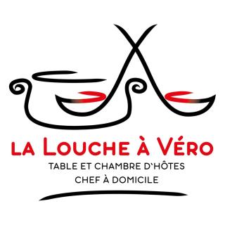 La Louche à Véro - Ligneuville - 2
