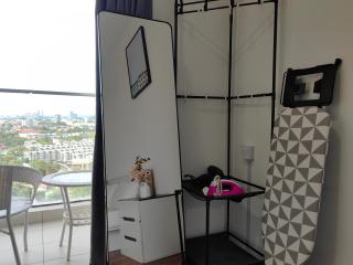 Near Airport K Avenue Homestay - Penampang - 3