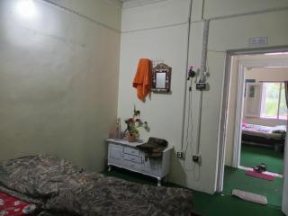 Hotel lab e jou and resorts - 3