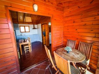 Camping La Llosa - 3