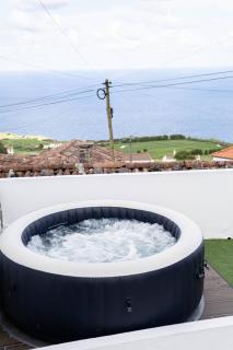 Refúgio do Sossego - 7