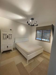 Novo - Rural Accommodation Unit - 3