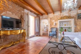 Banc Doli - Manacor - 1