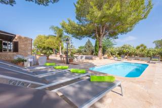 Banc Doli - Manacor - 8