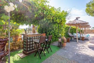 Banc Doli - Manacor - 6