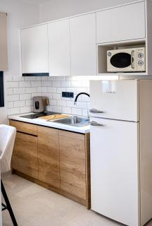 Emmeli's de lux apartments - 2